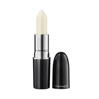 LUSTREGLASS  LIPSTICK  SURPRISE 3.5G